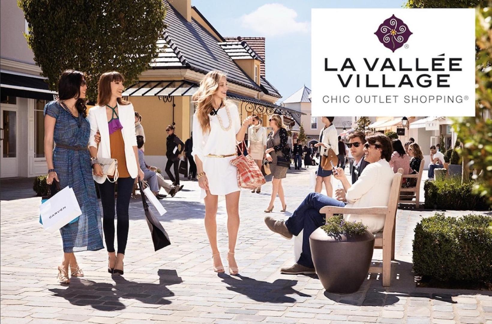 La Suite Emoji - Sdp Lagny Exterior foto